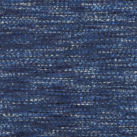 KRAVET SMART KRAVET SMART 37509-155