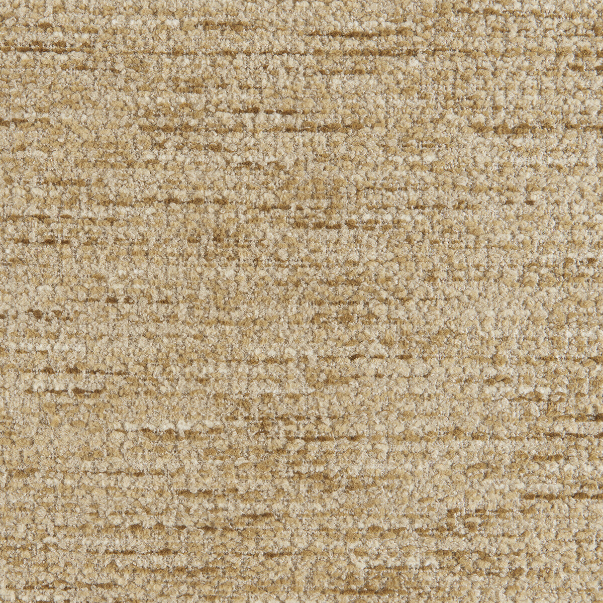 KRAVET SMART KRAVET SMART 37509-16