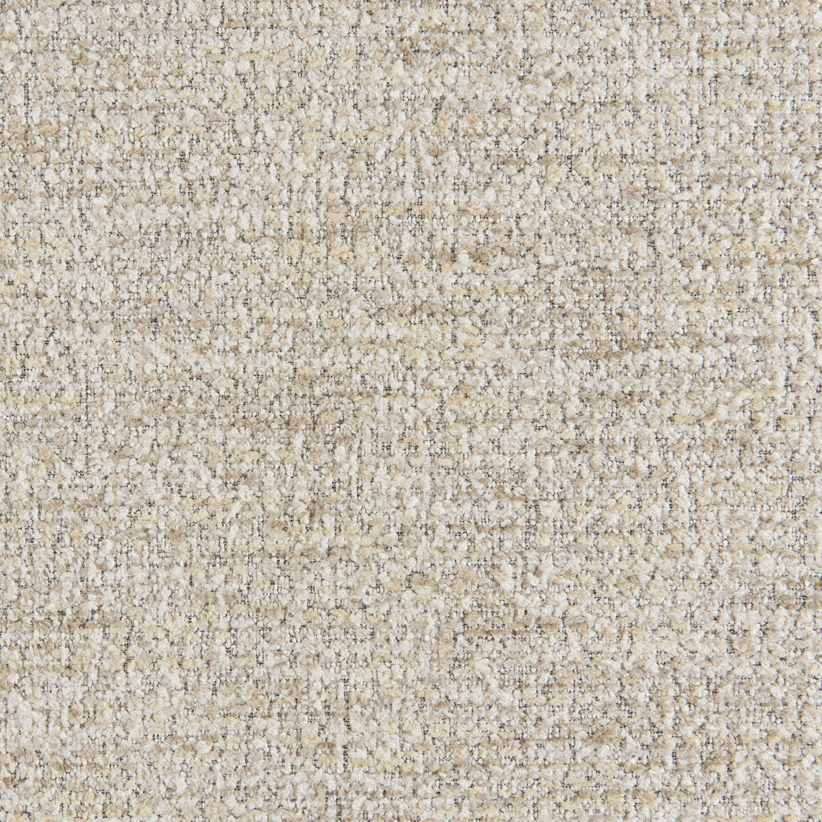 KRAVET SMART KRAVET SMART 37509-161
