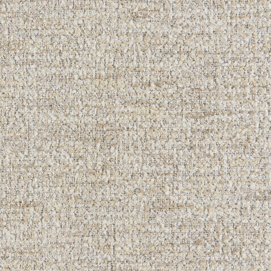 KRAVET SMART KRAVET SMART 37509-161