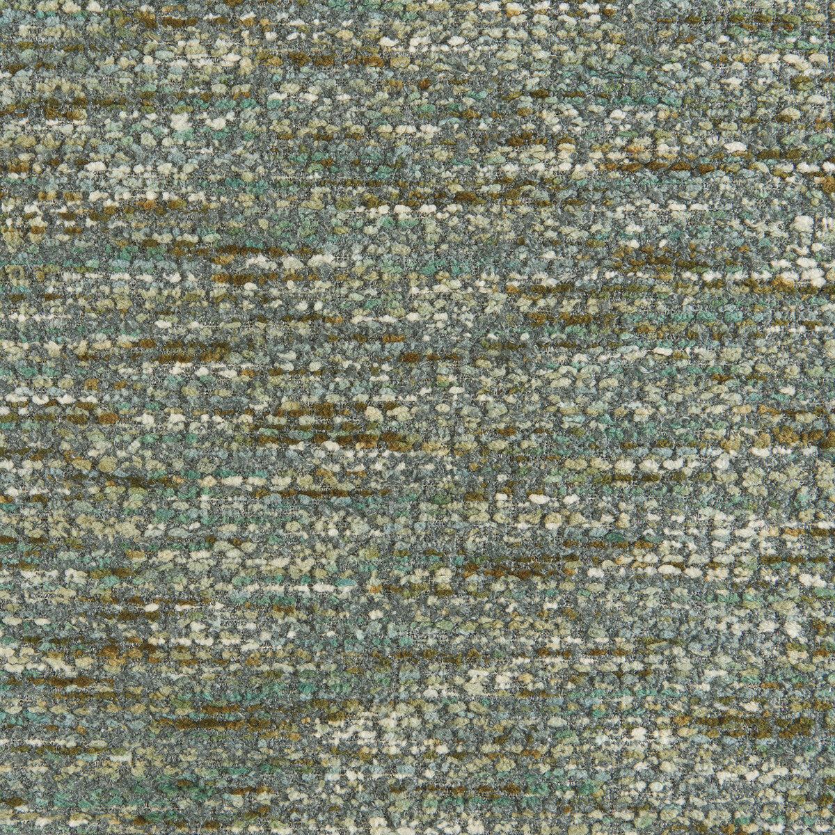 KRAVET SMART KRAVET SMART 37509-311