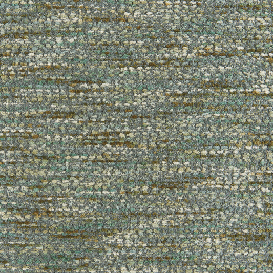 KRAVET SMART KRAVET SMART 37509-311