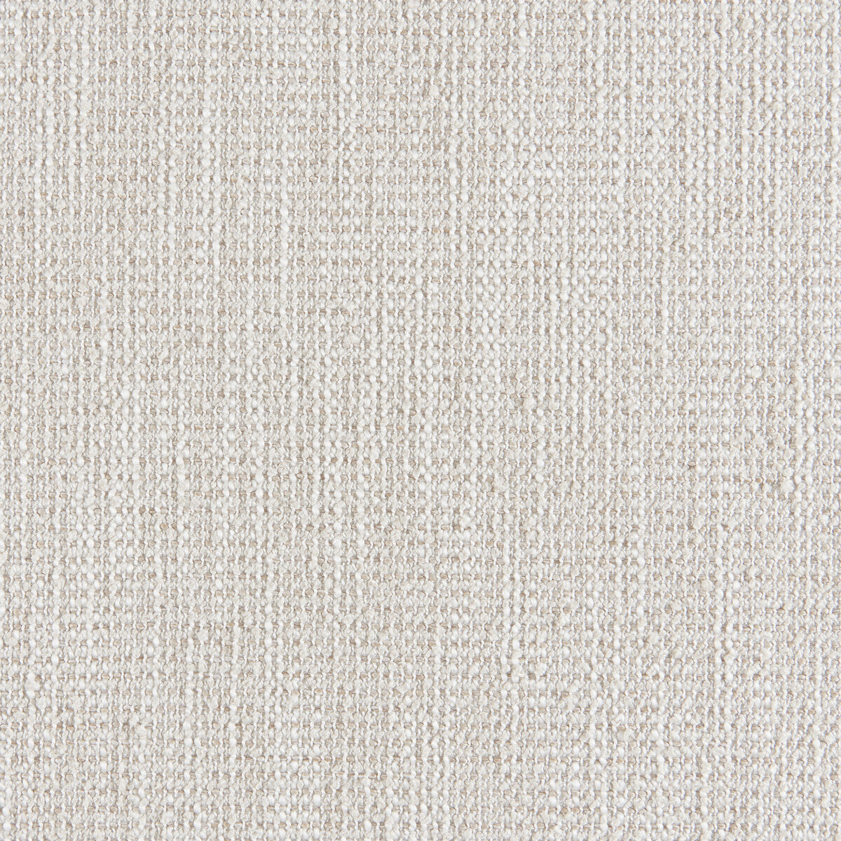 KRAVET SMART KRAVET SMART 37510-1