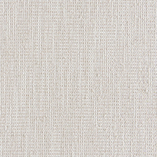KRAVET SMART KRAVET SMART 37510-1