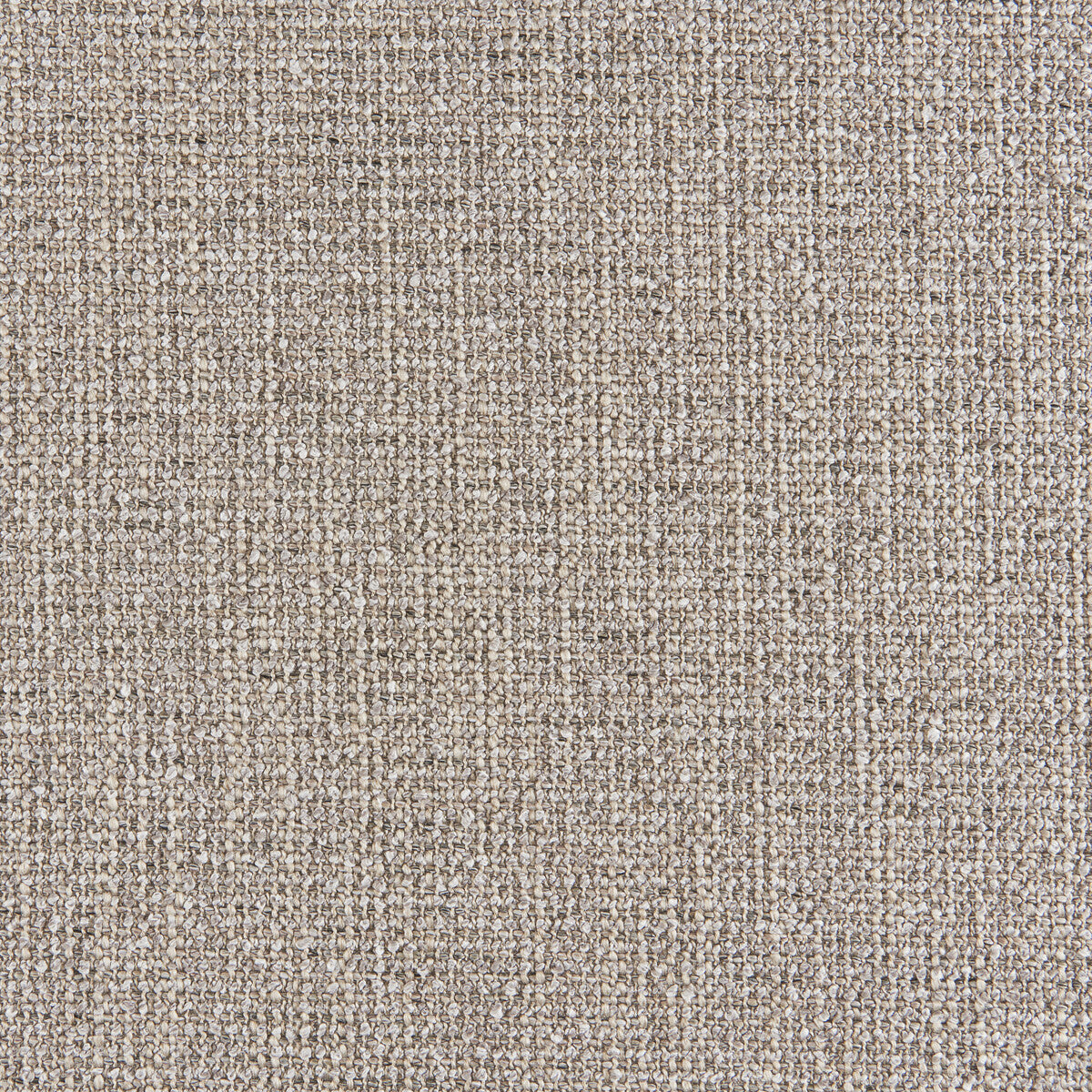 KRAVET SMART KRAVET SMART 37510-11