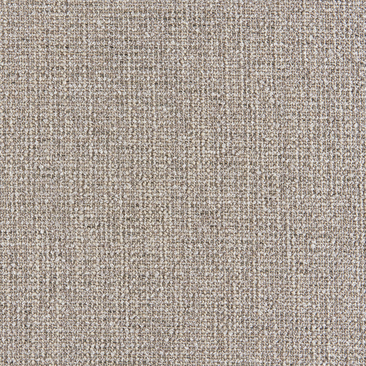KRAVET SMART KRAVET SMART 37510-11