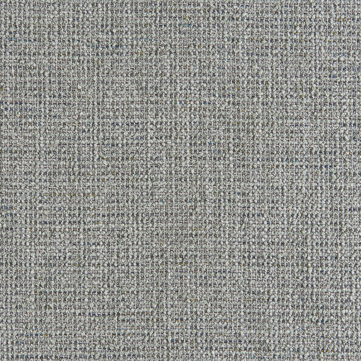 KRAVET SMART KRAVET SMART 37510-1130