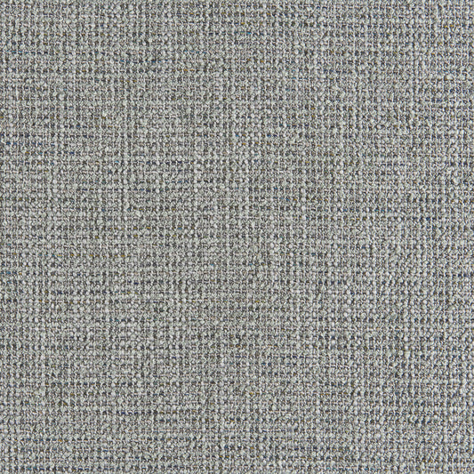 KRAVET SMART KRAVET SMART 37510-1130