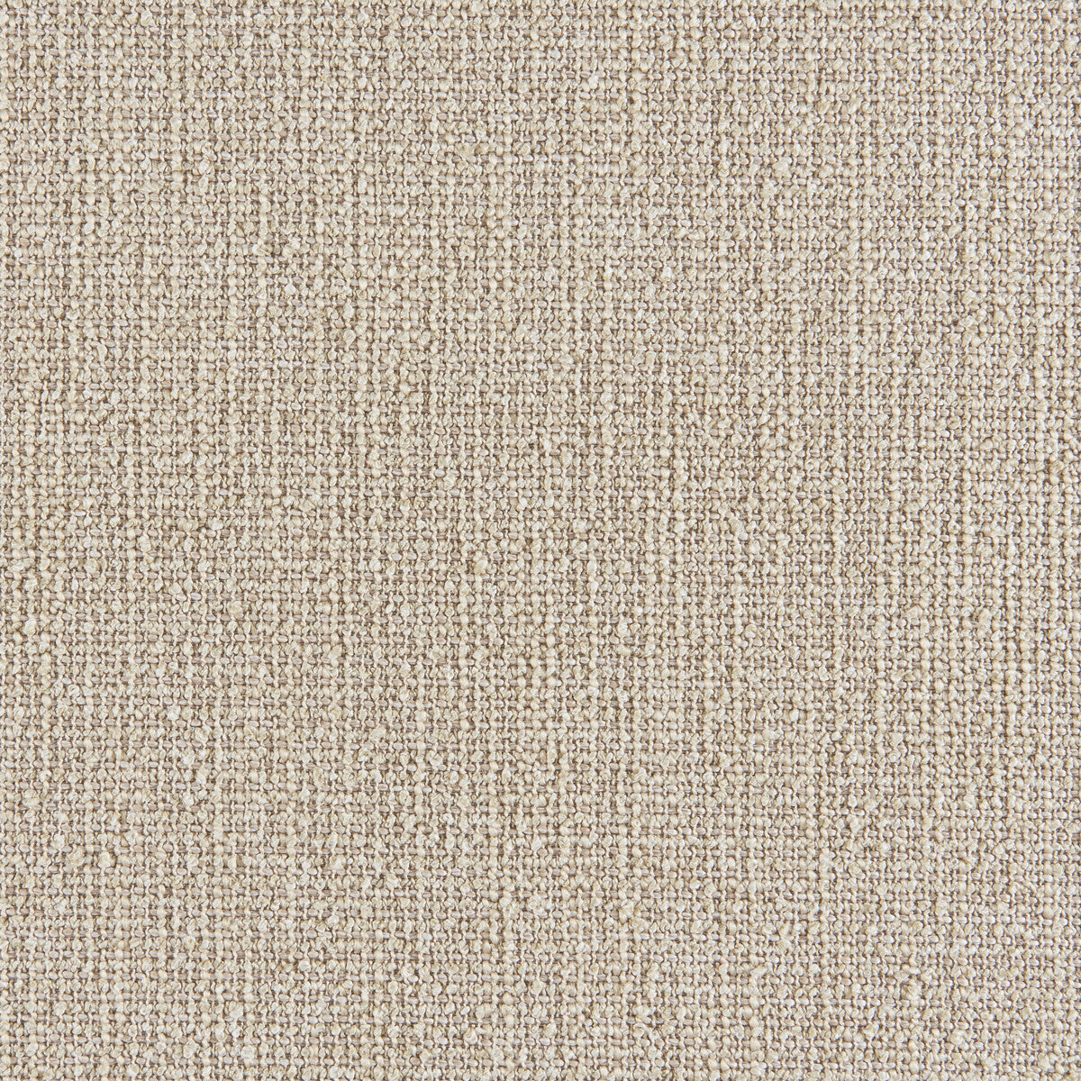 KRAVET SMART KRAVET SMART 37510-16