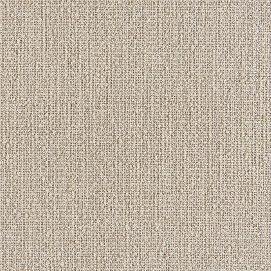 KRAVET SMART KRAVET SMART 37510-16