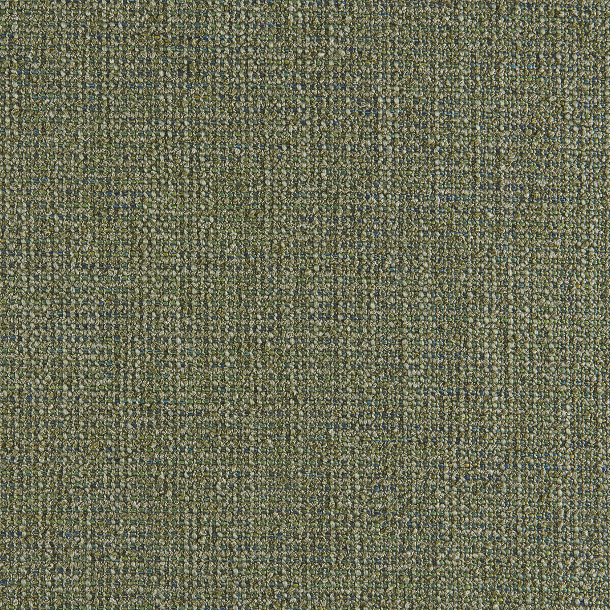 KRAVET SMART KRAVET SMART 37510-3