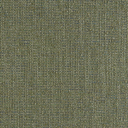 KRAVET SMART KRAVET SMART 37510-3