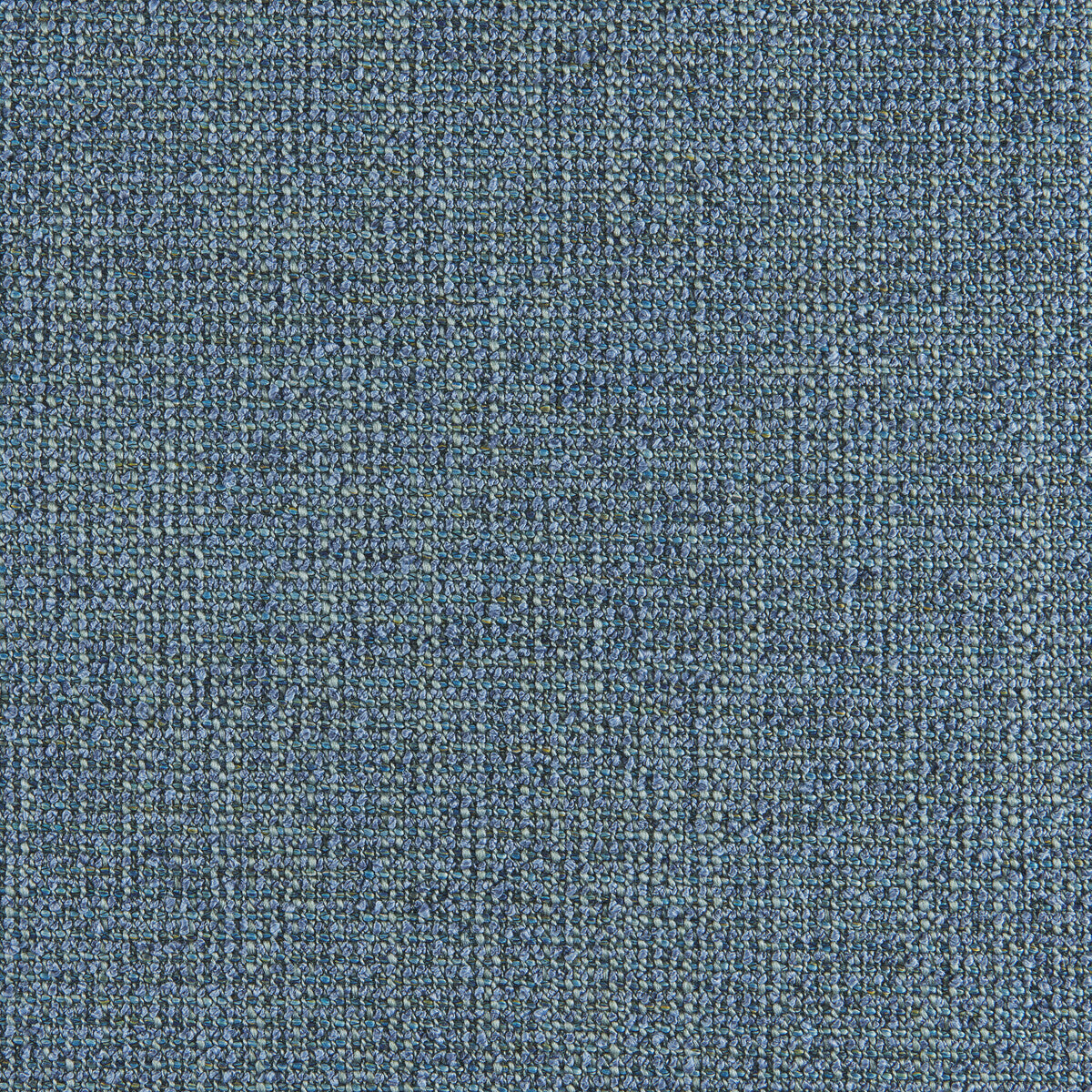 KRAVET SMART KRAVET SMART 37510-355