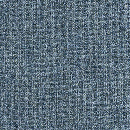 KRAVET SMART KRAVET SMART 37510-355