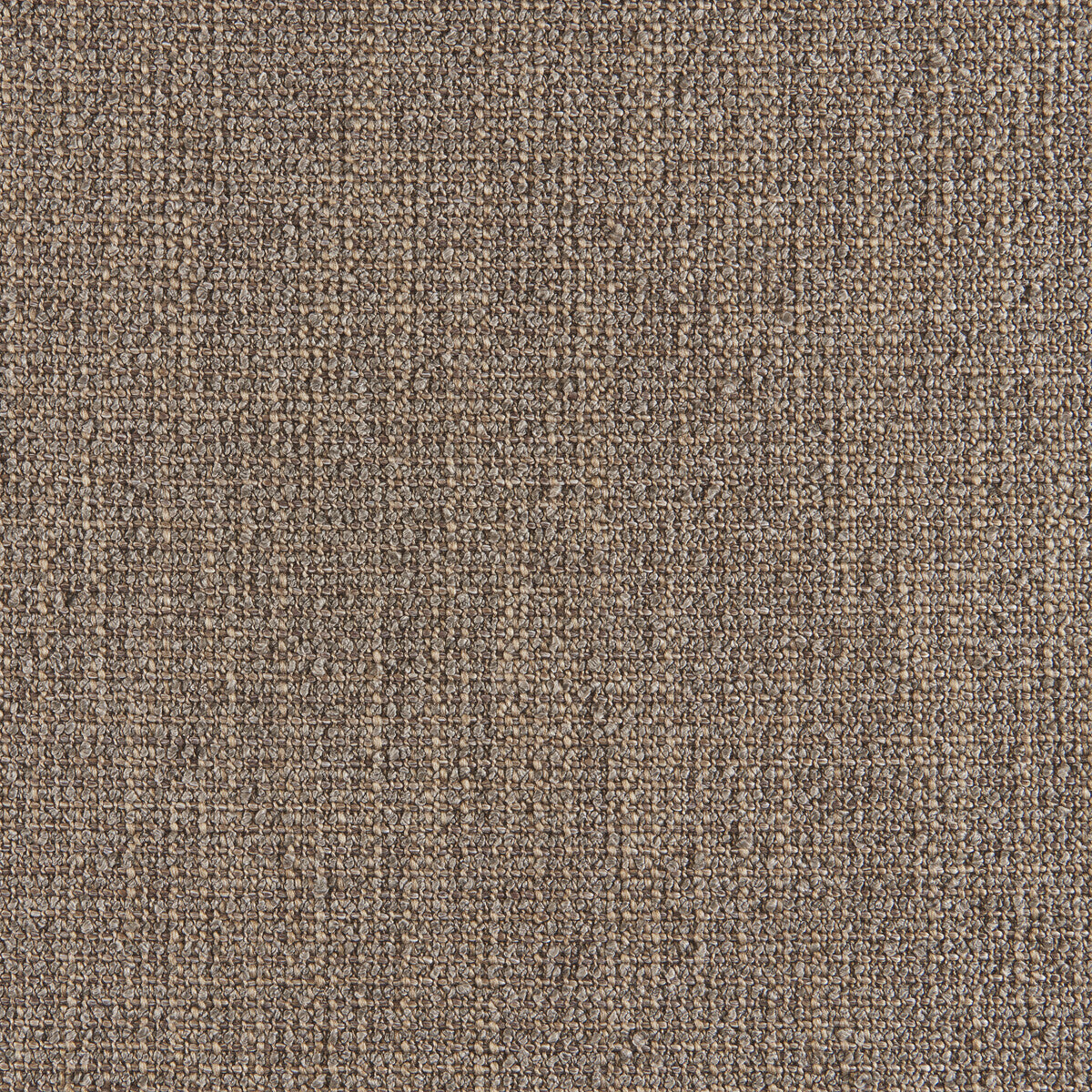 KRAVET SMART KRAVET SMART 37510-611