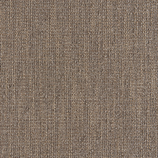 KRAVET SMART KRAVET SMART 37510-611