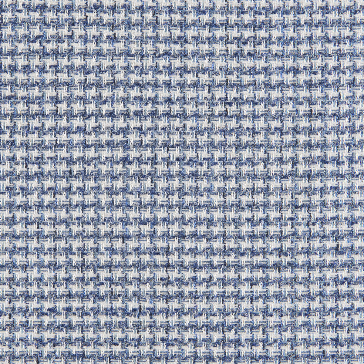 KRAVET SMART KRAVET SMART 37511-155