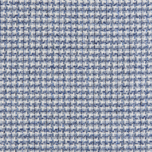 KRAVET SMART KRAVET SMART 37511-155
