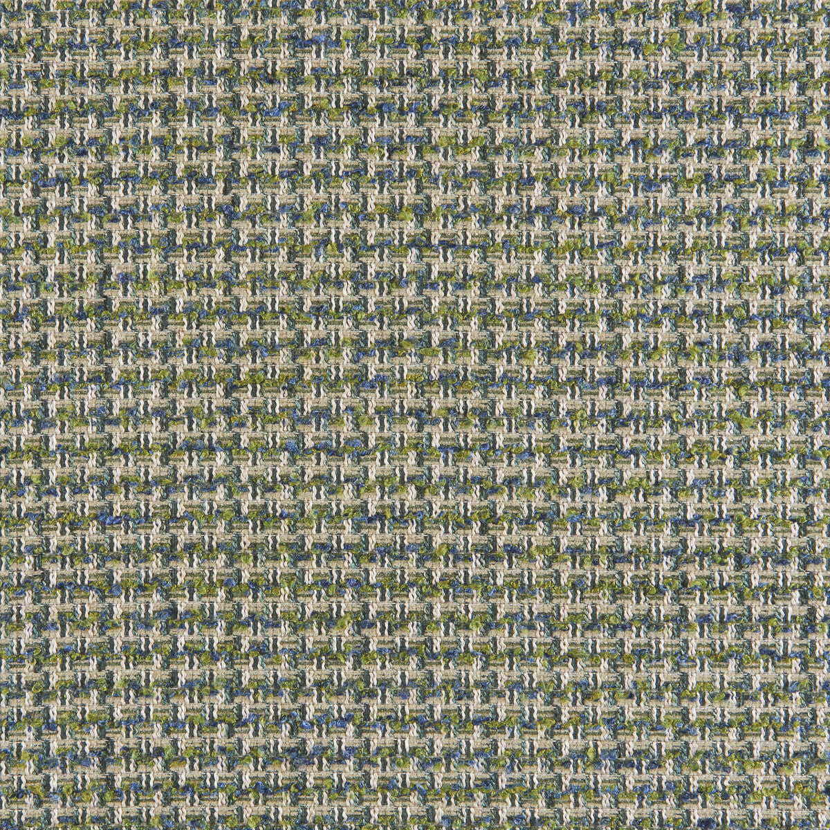KRAVET SMART KRAVET SMART 37511-315