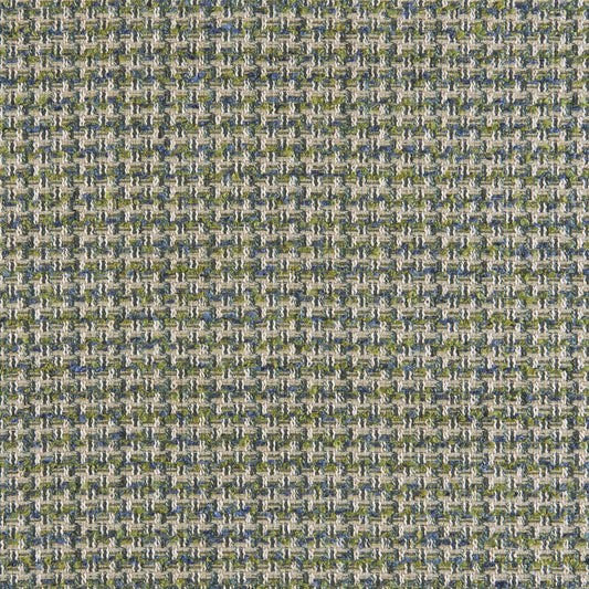 KRAVET SMART KRAVET SMART 37511-315