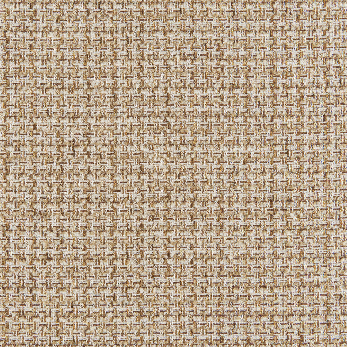 KRAVET SMART KRAVET SMART 37511-61