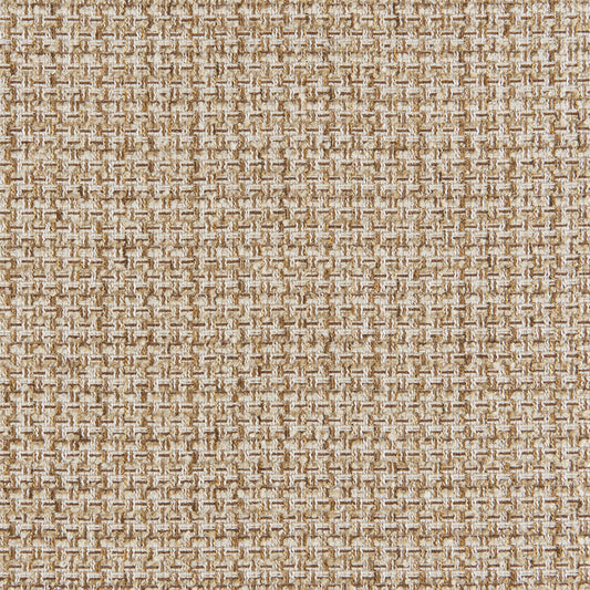 KRAVET SMART KRAVET SMART 37511-61