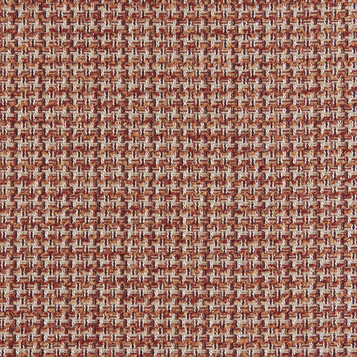 KRAVET SMART KRAVET SMART 37511-924