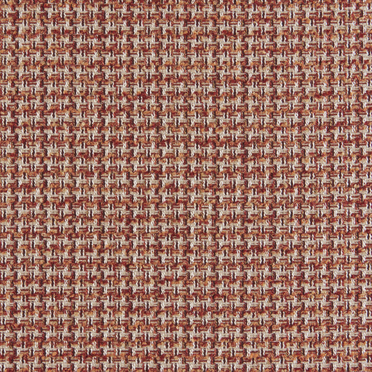 KRAVET SMART KRAVET SMART 37511-924