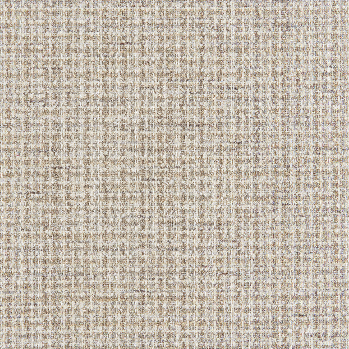 KRAVET SMART KRAVET SMART 37512-1611