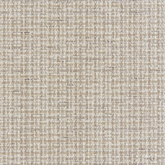 KRAVET SMART KRAVET SMART 37512-1611