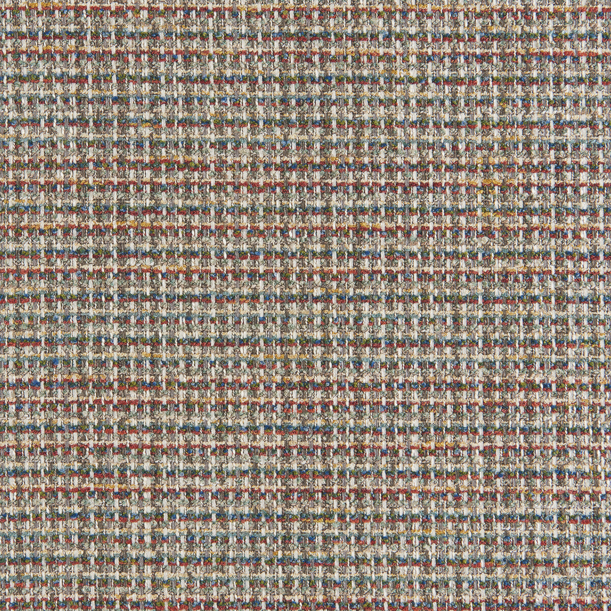 KRAVET SMART KRAVET SMART 37512-195