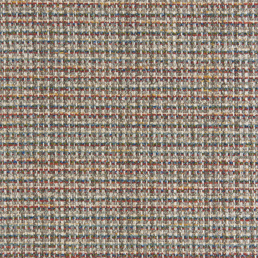 KRAVET SMART KRAVET SMART 37512-195
