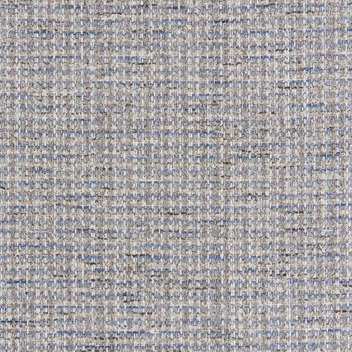 KRAVET SMART KRAVET SMART 37512-511