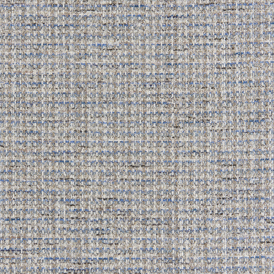 KRAVET SMART KRAVET SMART 37512-511