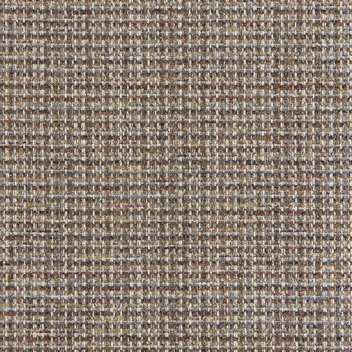 KRAVET SMART KRAVET SMART 37512-611