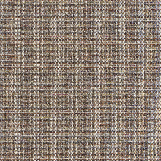 KRAVET SMART KRAVET SMART 37512-611