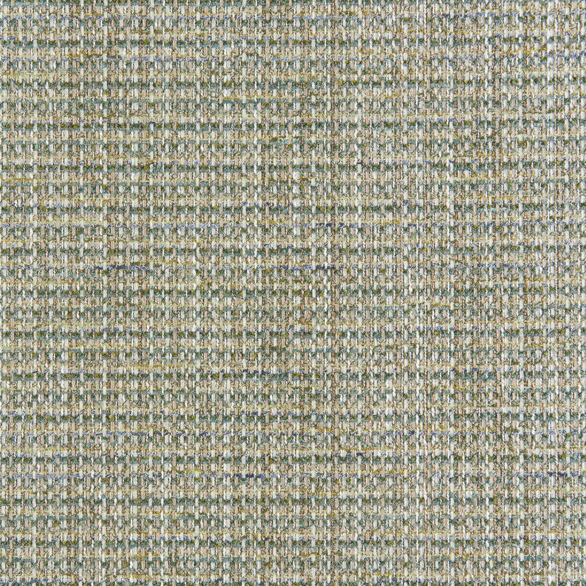 KRAVET SMART KRAVET SMART 37512-630