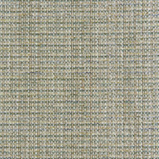 KRAVET SMART KRAVET SMART 37512-630