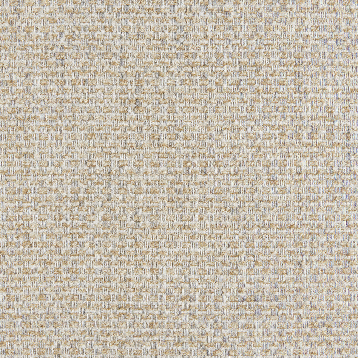 KRAVET SMART KRAVET SMART 37513-11