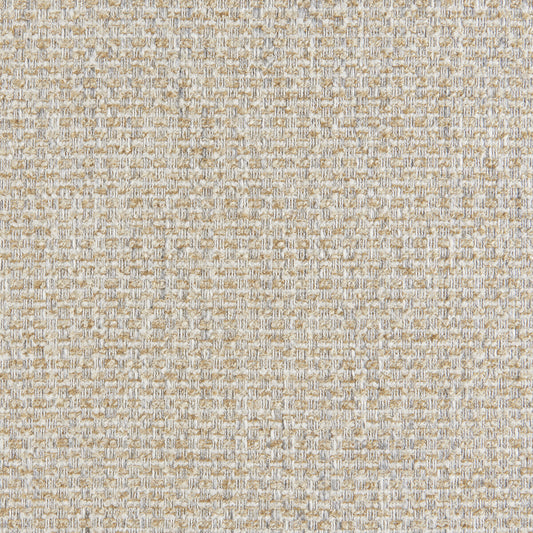 KRAVET SMART KRAVET SMART 37513-11