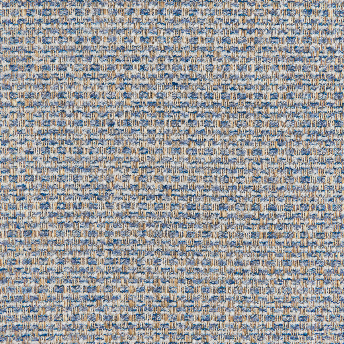 KRAVET SMART KRAVET SMART 37513-155