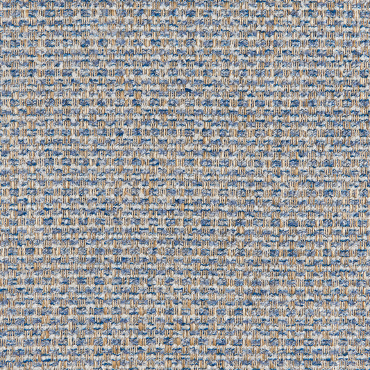 KRAVET SMART KRAVET SMART 37513-155