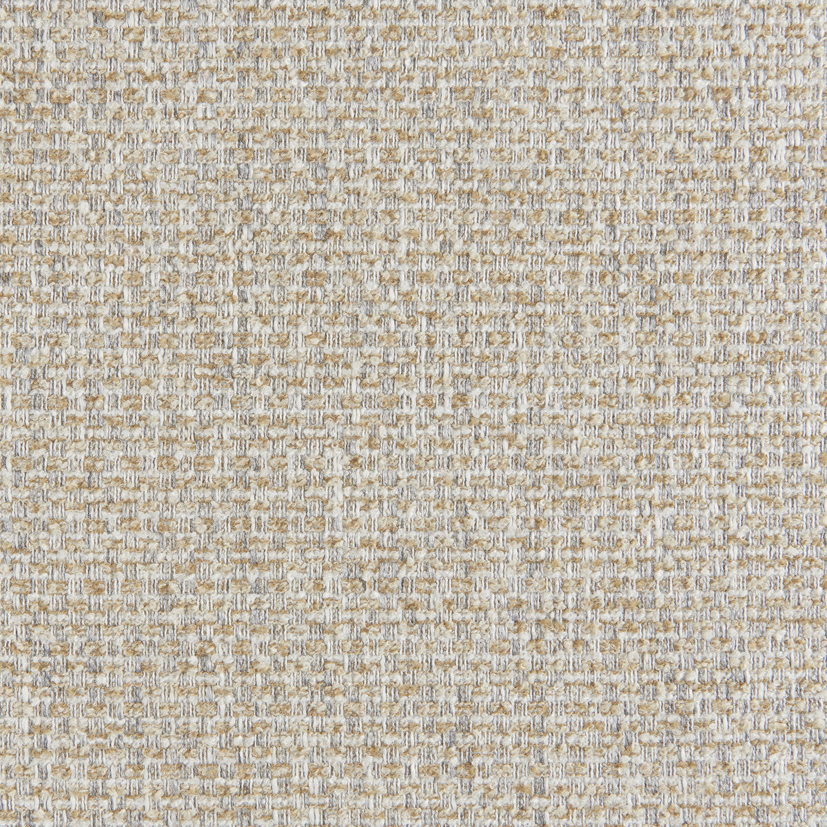 KRAVET SMART KRAVET SMART 37513-16