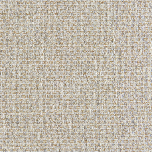 KRAVET SMART KRAVET SMART 37513-16