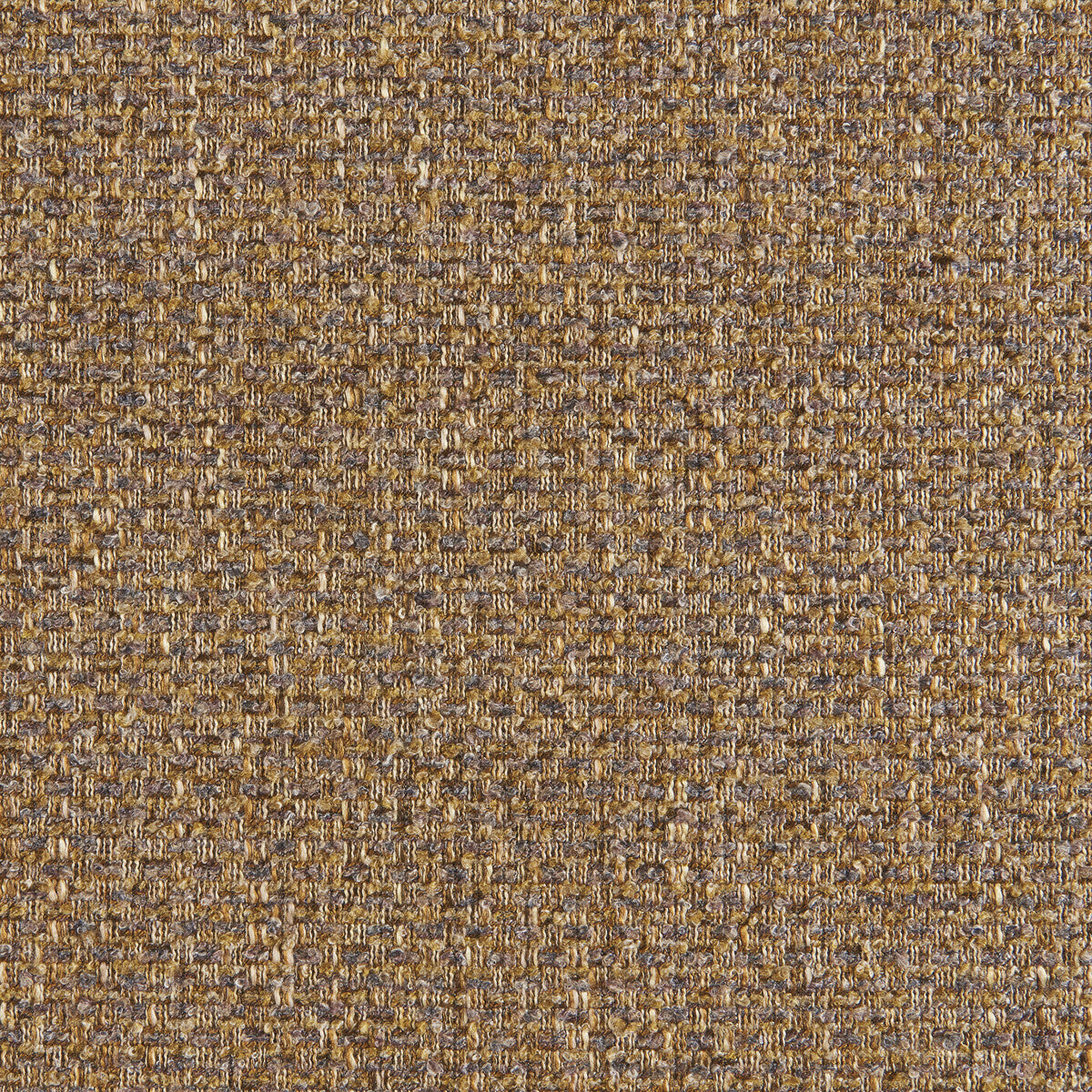 KRAVET SMART KRAVET SMART 37513-610