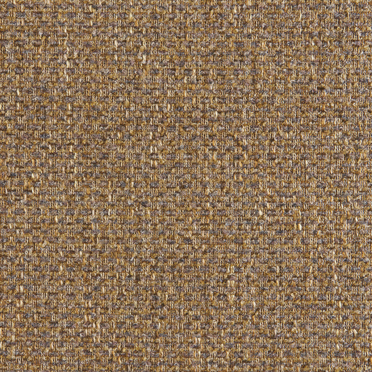 KRAVET SMART KRAVET SMART 37513-610