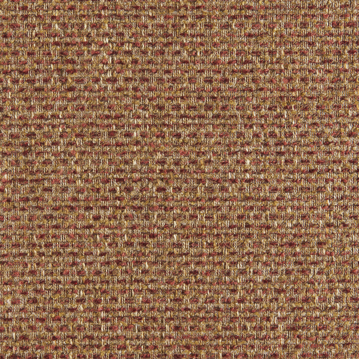 KRAVET SMART KRAVET SMART 37513-924