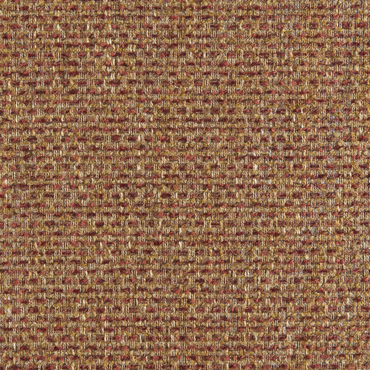 KRAVET SMART KRAVET SMART 37513-924