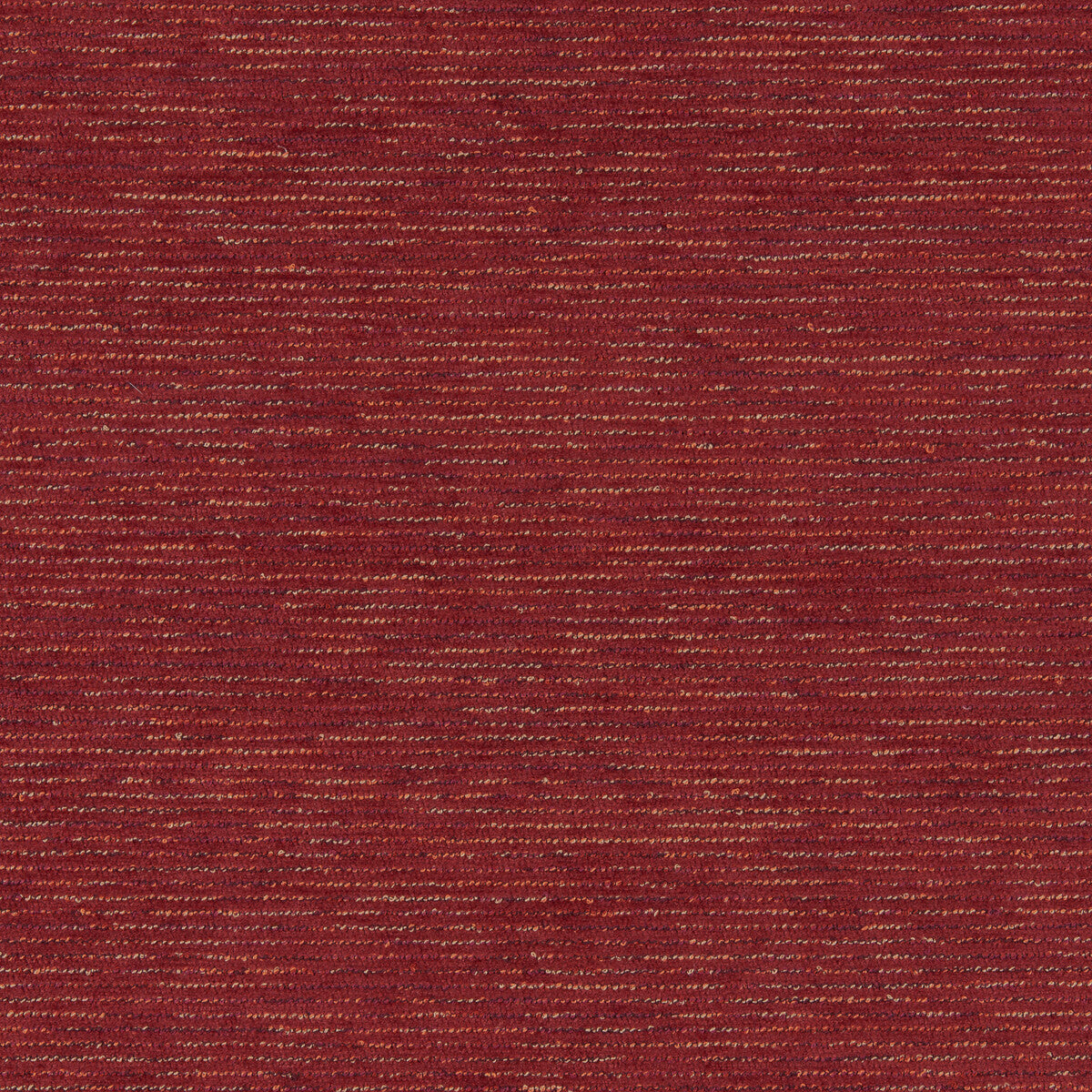 KRAVET CONTRACT GRAHAM BRICK