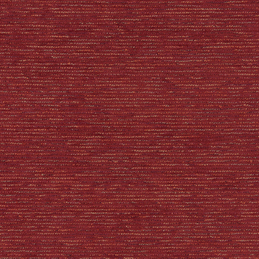 KRAVET CONTRACT GRAHAM BRICK